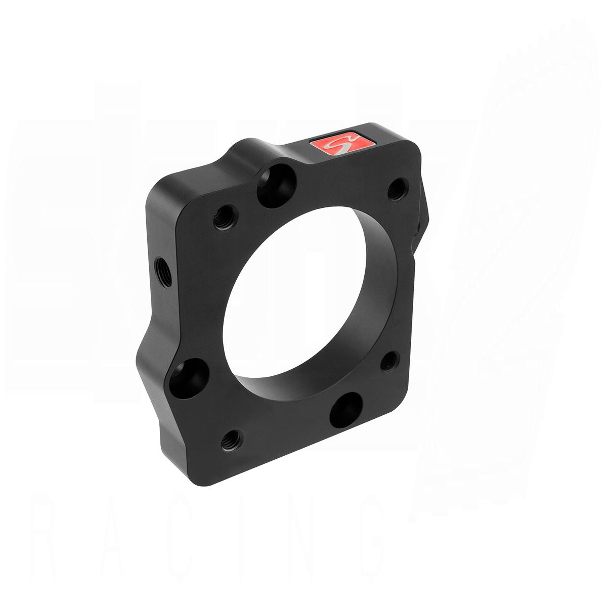 Throttle Body Adapter - B to K (RBC)