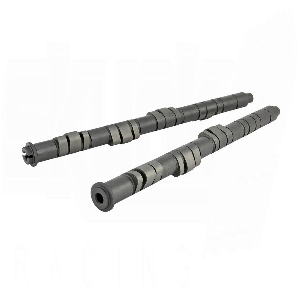 Pro Stage 1+ Camshaft - B VTEC