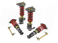 Pro ST Coilovers '13-'20 BRZ/FRS/FT86