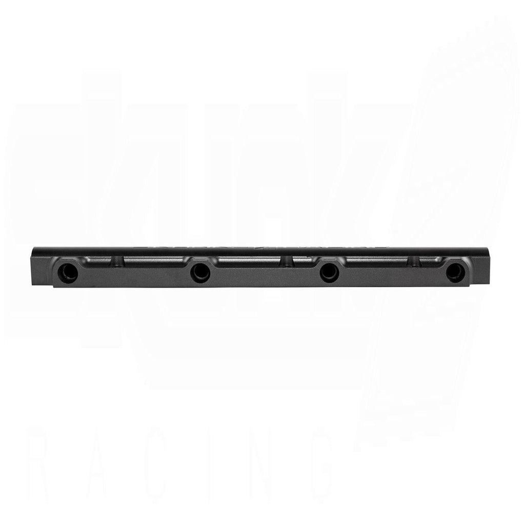 Fuel Rail - Ultra Race - B Series Primary