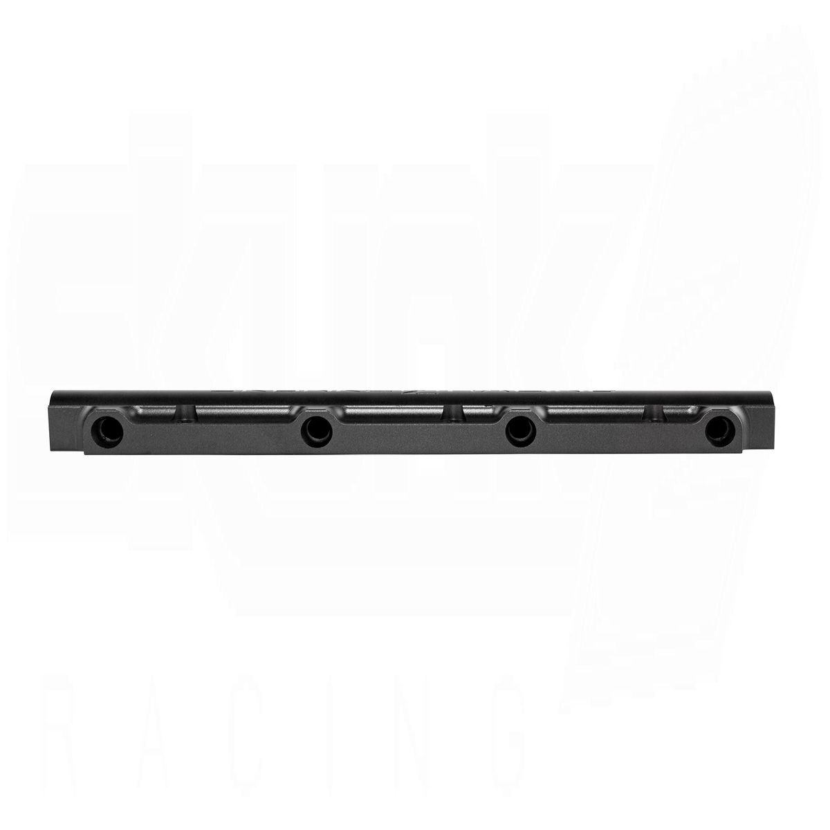 Fuel Rail - Ultra Race - B Series Primary