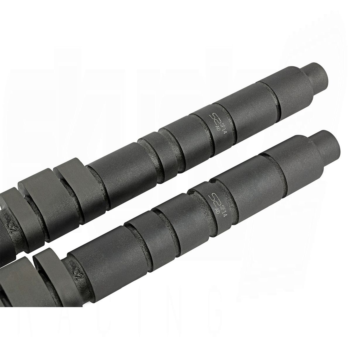 Pro Stage 2+ Camshaft - B VTEC