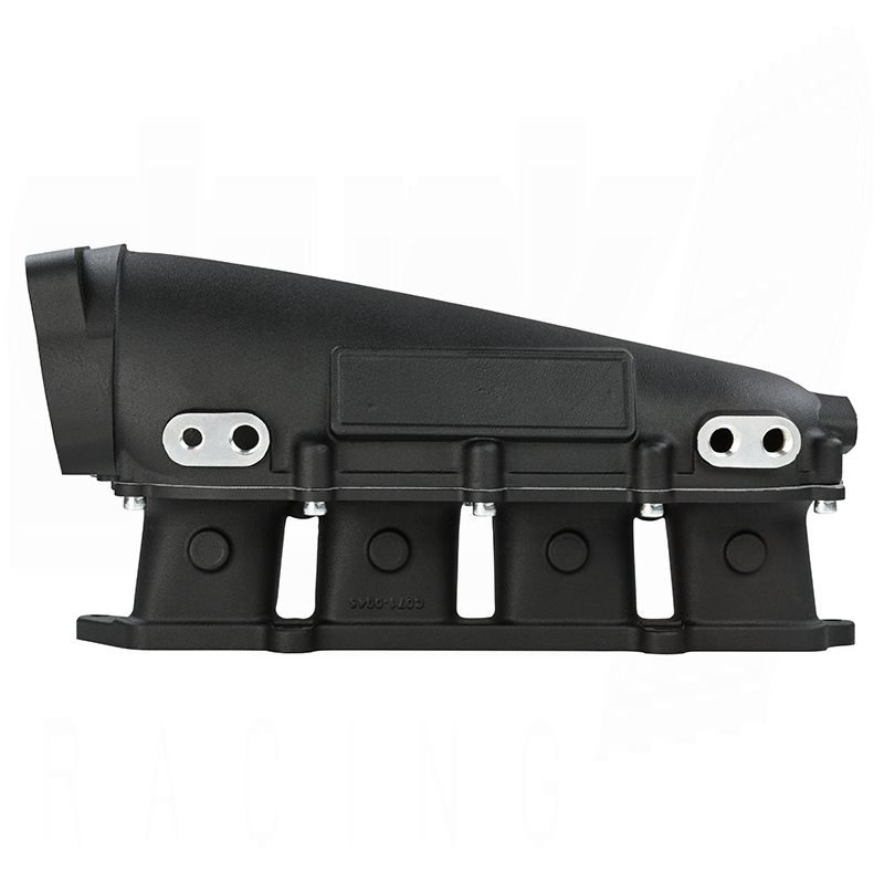 Intake Manifold - Ultra Street Series - Honda - L15B - Black