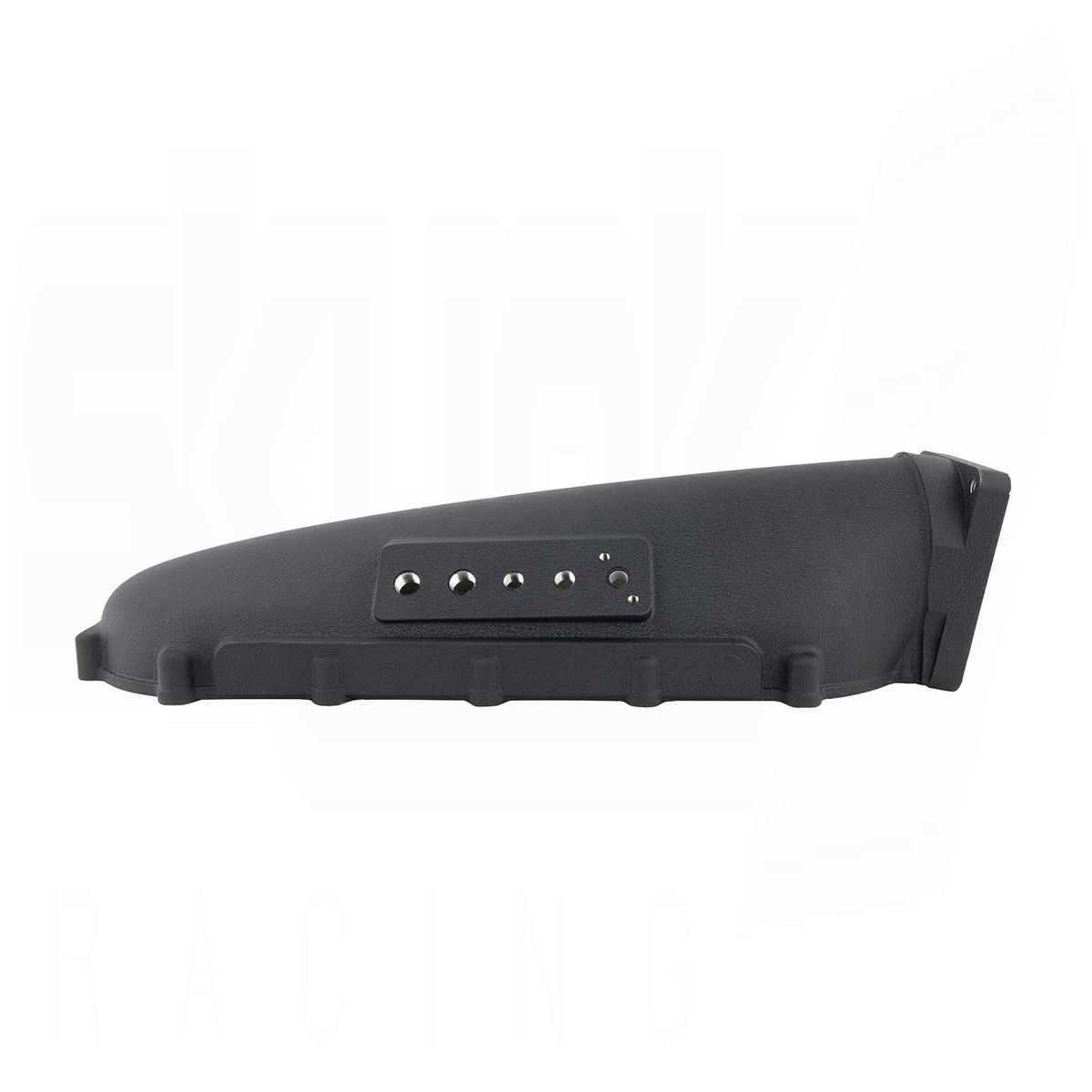 Ultra Race Side-Feed Plenum - B/D Series