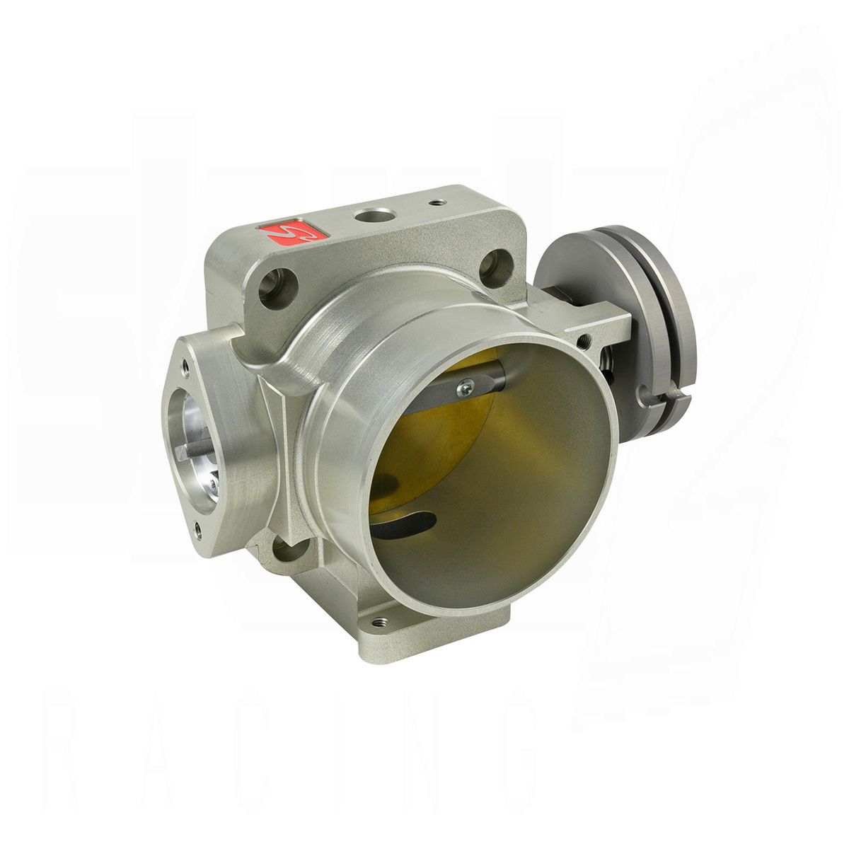 Pro 70mm Throttle Body - K Series