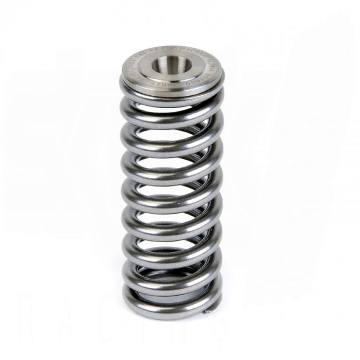 Alpha Valve Spring & Ti Retainer Kit - D16 VTEC