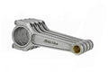 Ultra Connecting Rods - K Series 6.050" GSR