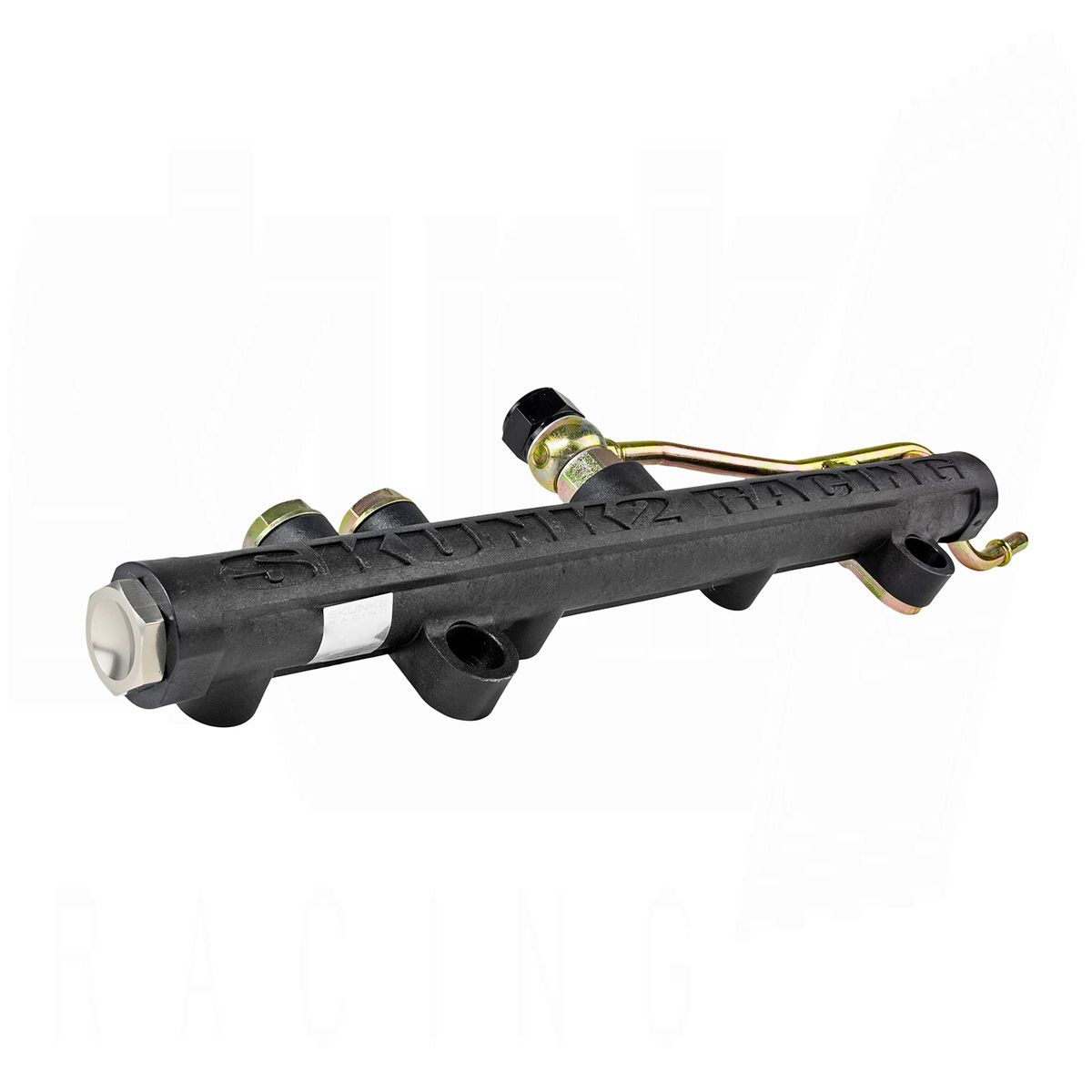 Fuel Rail - Composite - '02-'06 RSX/ '02-'05 Civic Si