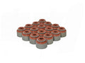 Valve Stem Seal Set - Honda