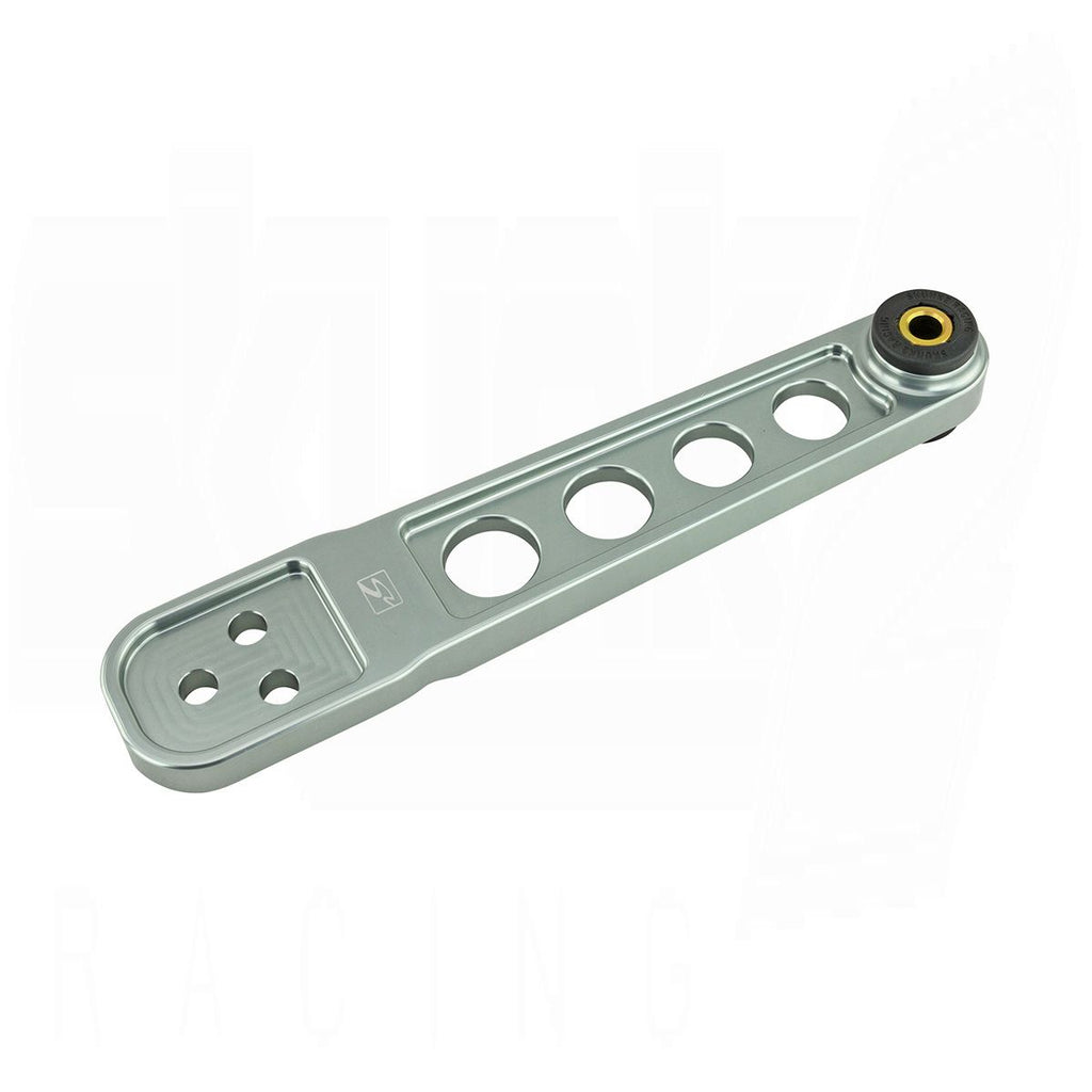 Pro Rear LCA - '01-'05 Civic - Titanium