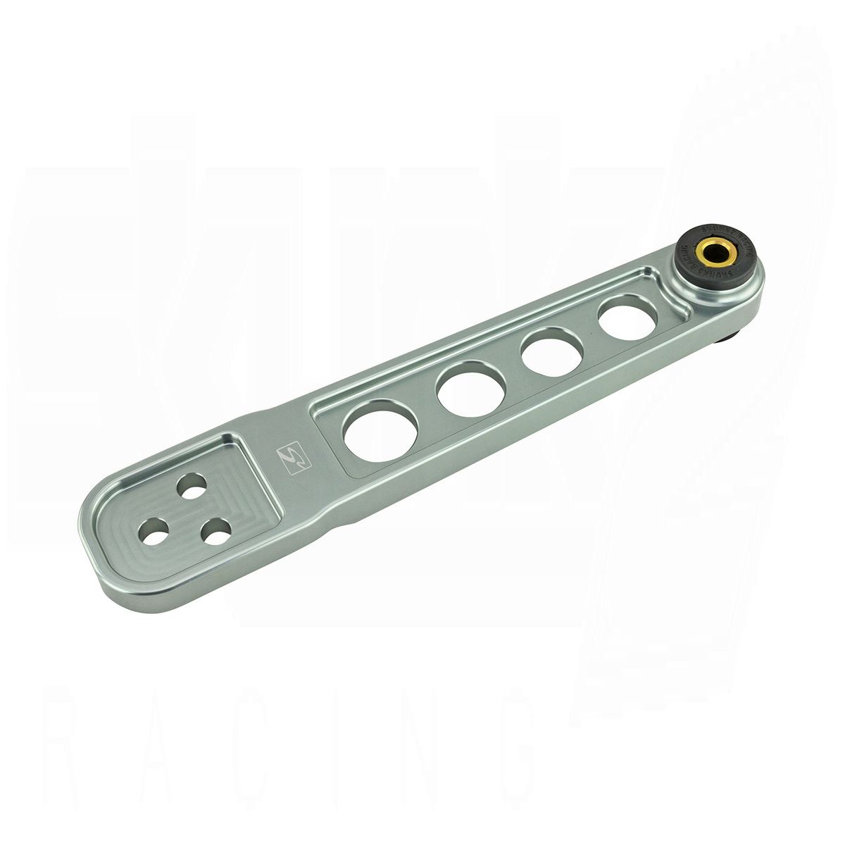 Pro Rear LCA - '01-'05 Civic - Titanium