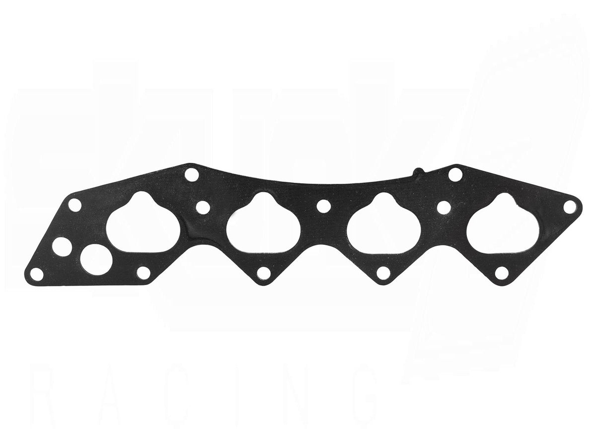 Thermal Intake Manifold Gasket - B Series (Non-VTEC)