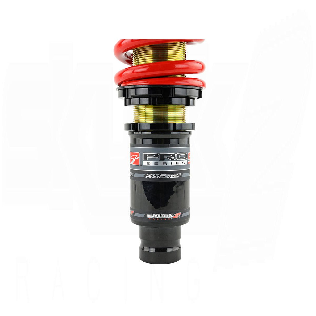 Pro-ST Coilovers '96-'00 Civic