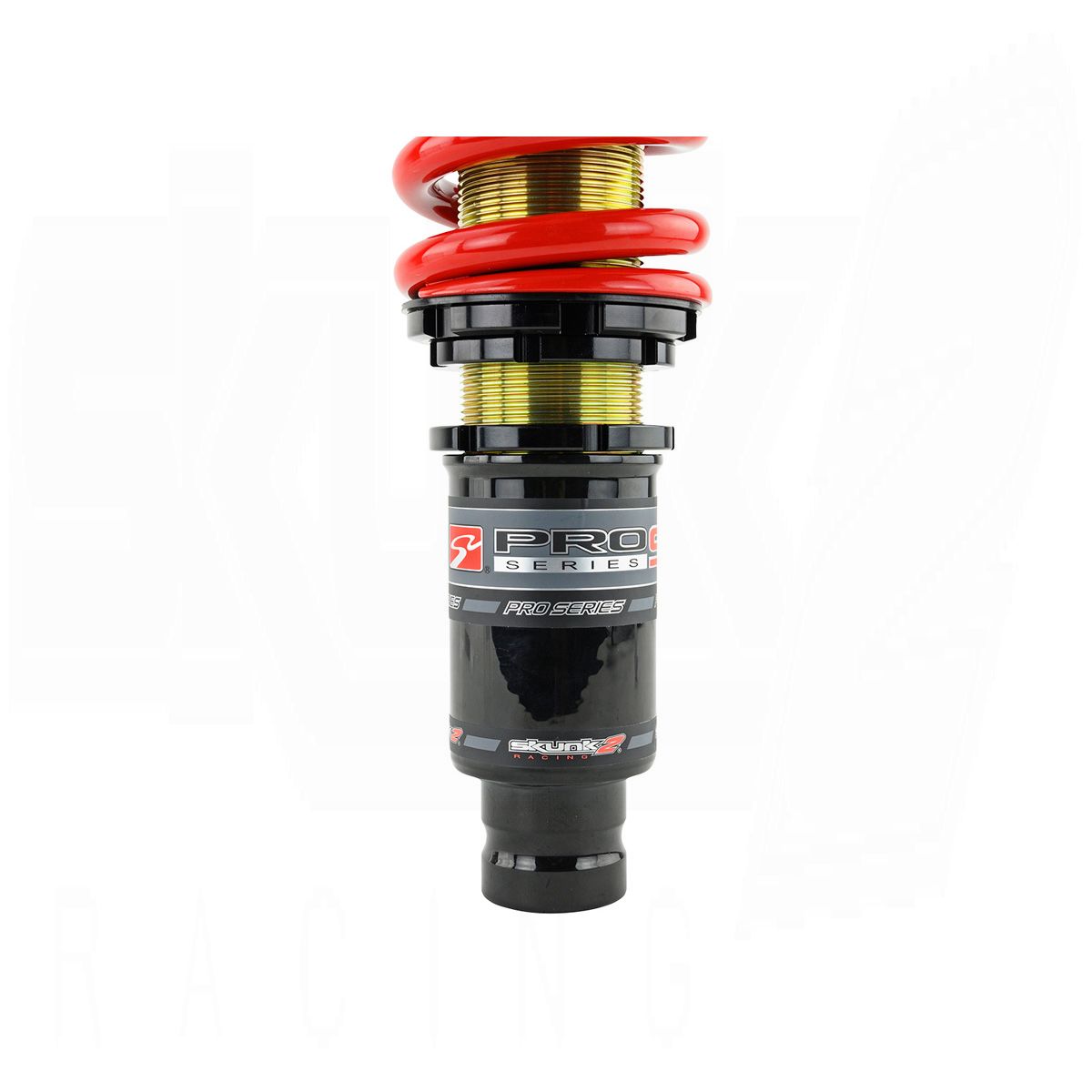 Pro-ST Coilovers '96-'00 Civic