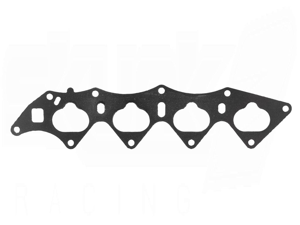 Thermal Intake Manifold Gasket - B Series (Si/ Type R)