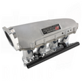 Ultra Race Billet Side-Feed Intake Manifold – Honda K20/K24