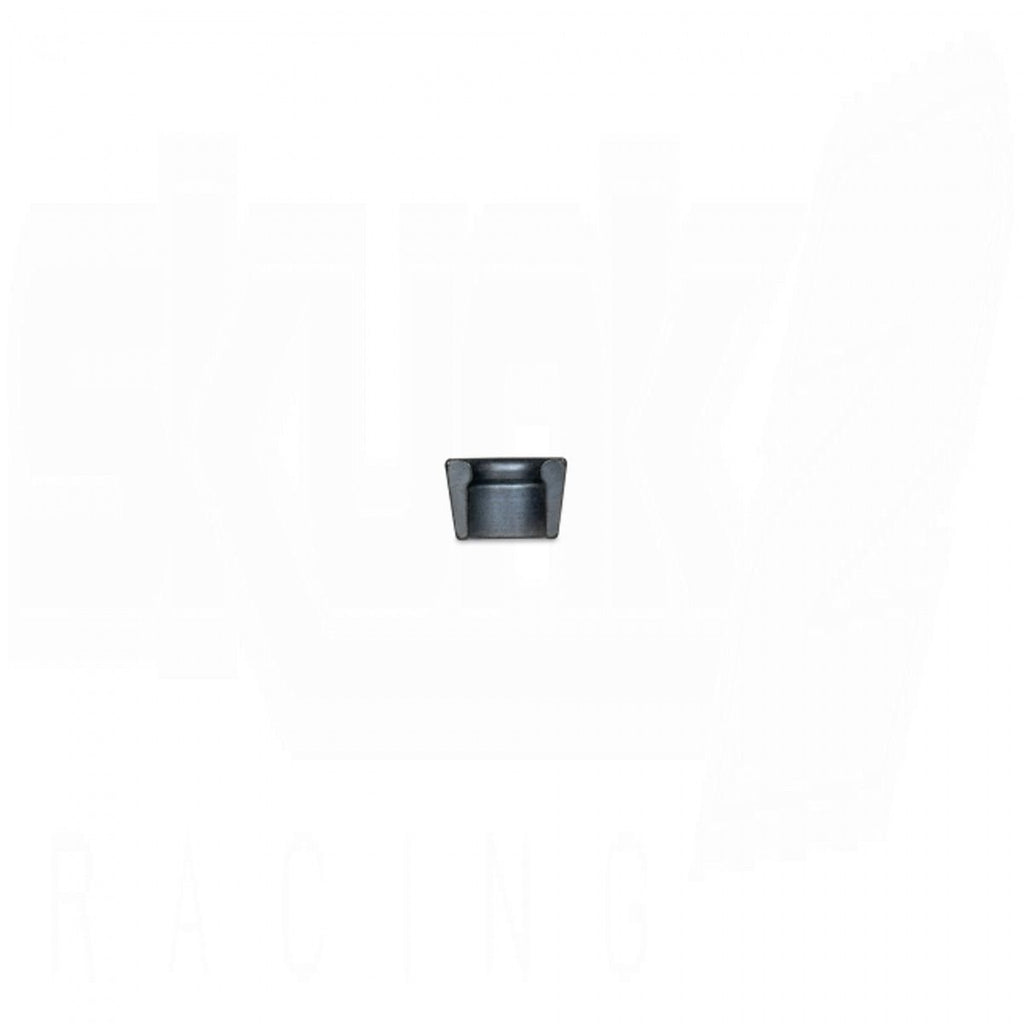 Valve Keeper Set - Honda