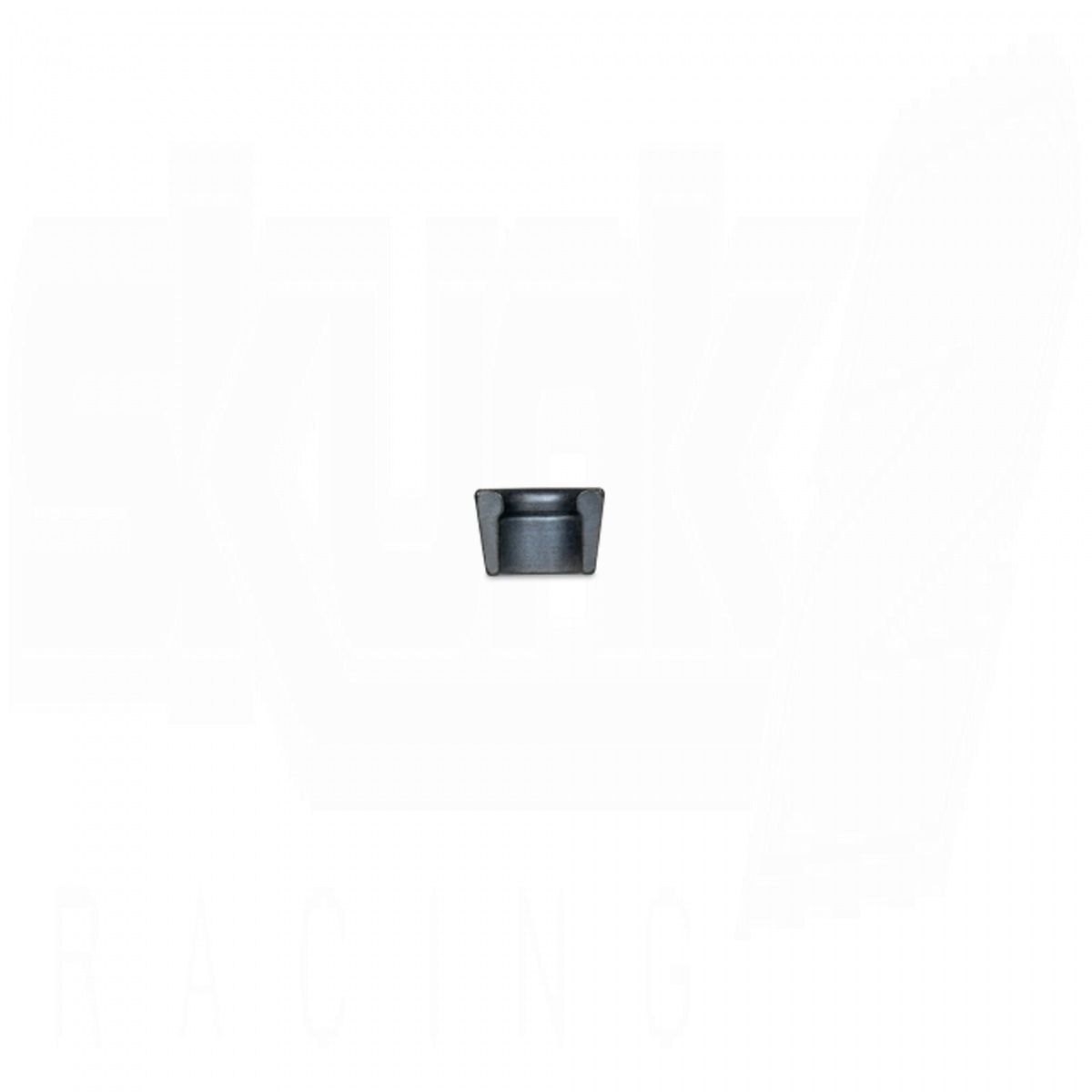 Valve Keeper Set - Honda