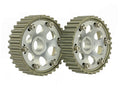 Pro Cam Gears - Honda B Series/ H23
