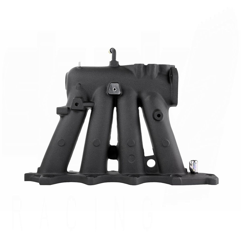 Pro Intake Manifold - B16/B17/B18C5 - Black