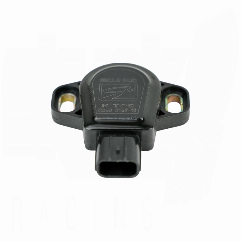 Throttle Position Sensor (TPS) – Honda K Series