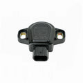 Throttle Position Sensor (TPS) – Honda K Series