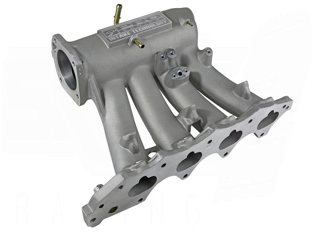 Pro Intake Manifold - B18C1
