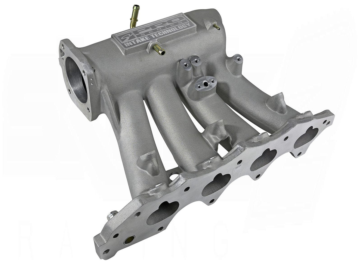 Pro Intake Manifold - B18C1