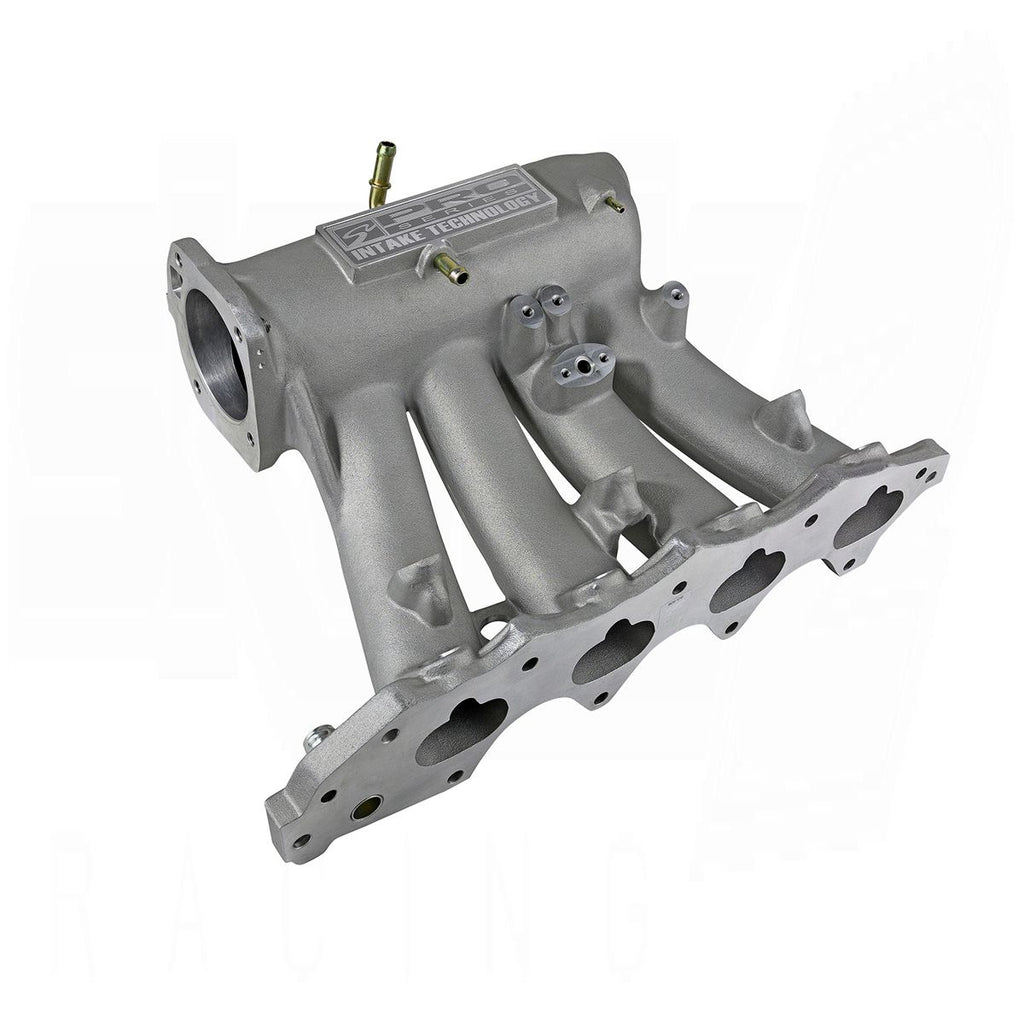 Pro Intake Manifold - B18C1