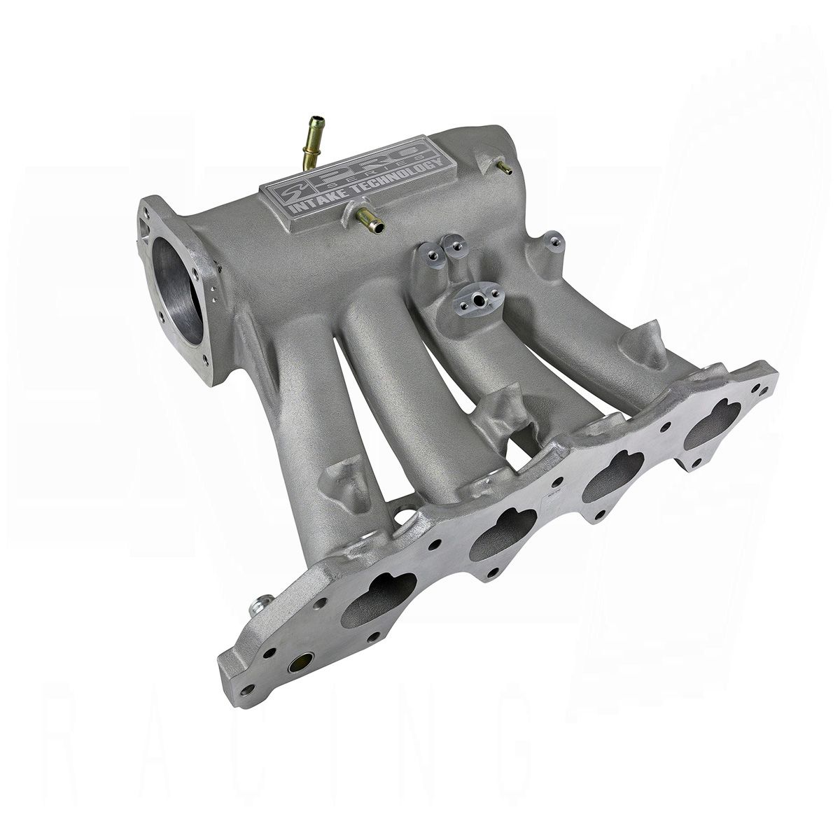 Pro Intake Manifold - B18C1