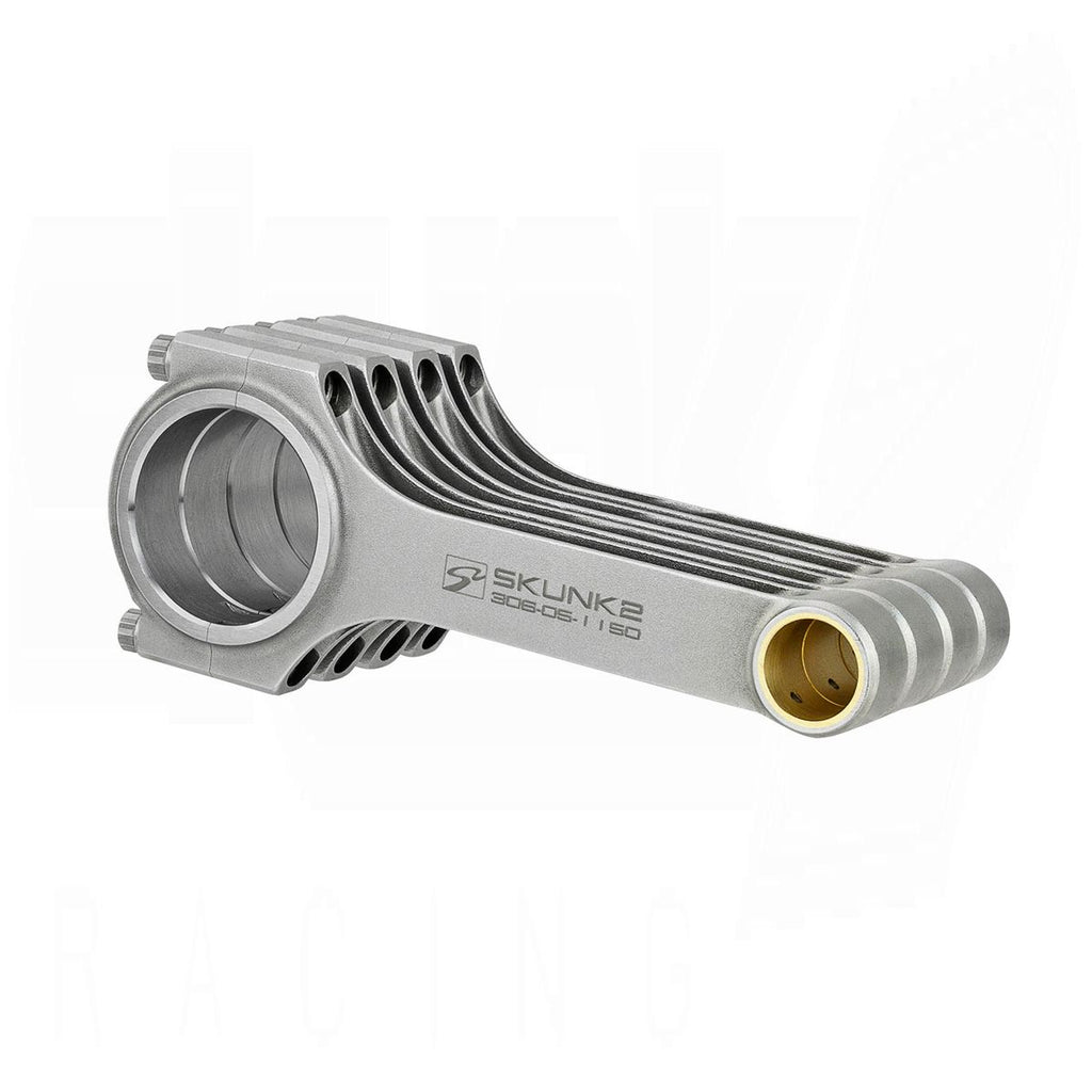 Alpha Connecting Rods - K24