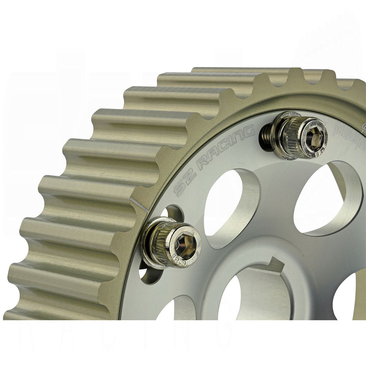 Pro Cam Gears - Honda B Series/ H23