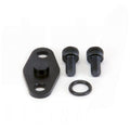 Air Temp Block-Off - B/D/H/F