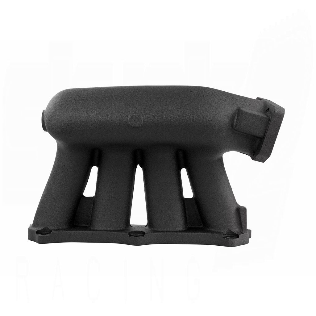 Pro Intake Manifold - K20A2 Style - Black