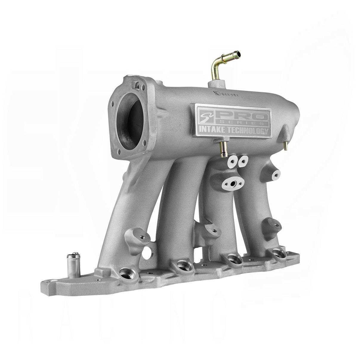 Pro Intake Manifold - B18C1