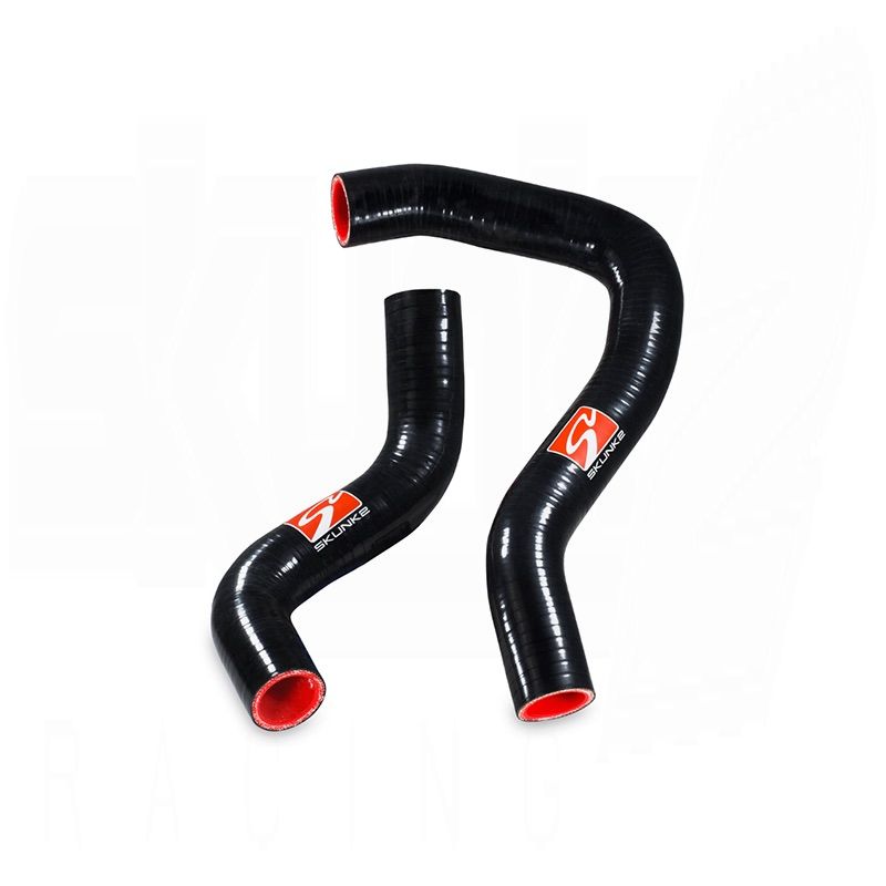 Radiator Hose Kit - '02-'05 Civic Si