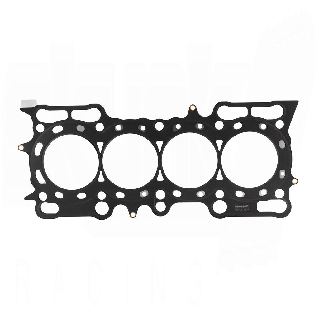 MLS Head Gasket Honda H22A VTEC - 88mm Bore / 0.85mm Thick