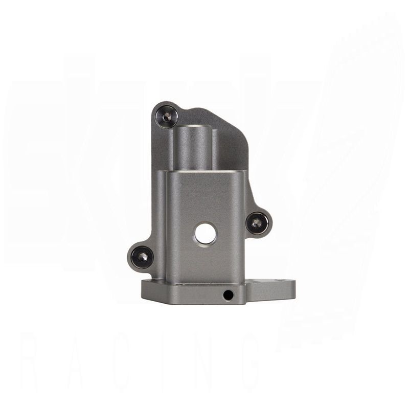 VTEC Solenoid Housing - H VTEC - Hard