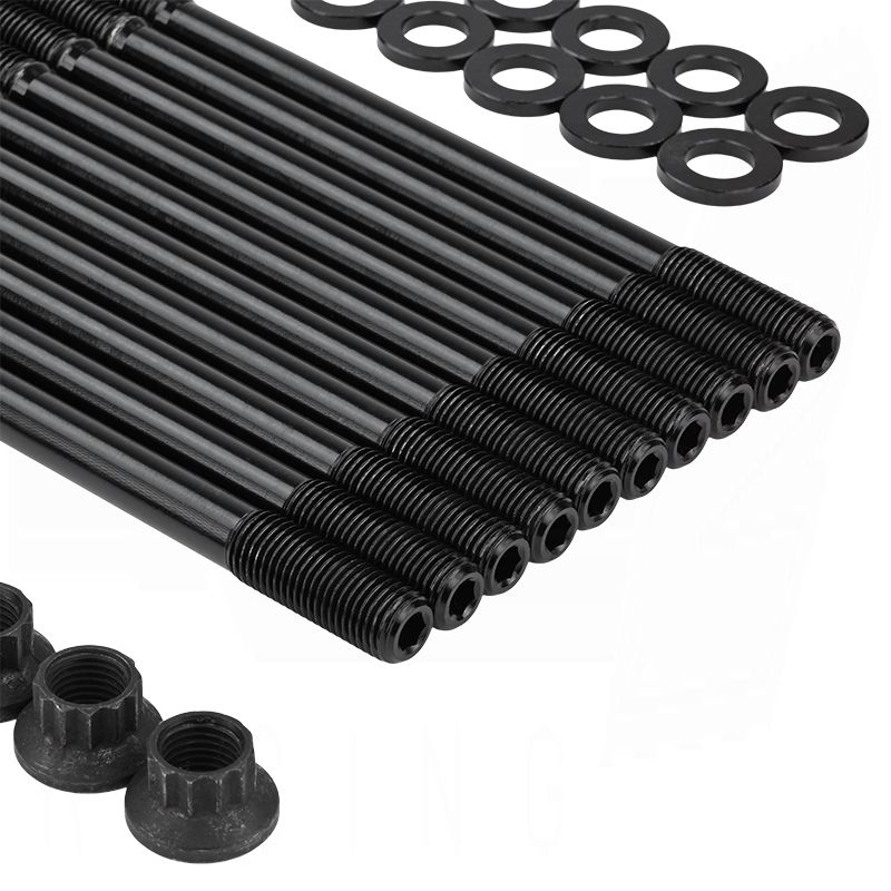 Head Studs - Pro Series - Honda - K20C1
