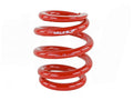Rear Race Spring  14kg/mm -  2006-2011 Honda Civic