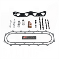 Ultra Race Manifold Hardware Kit - D Series