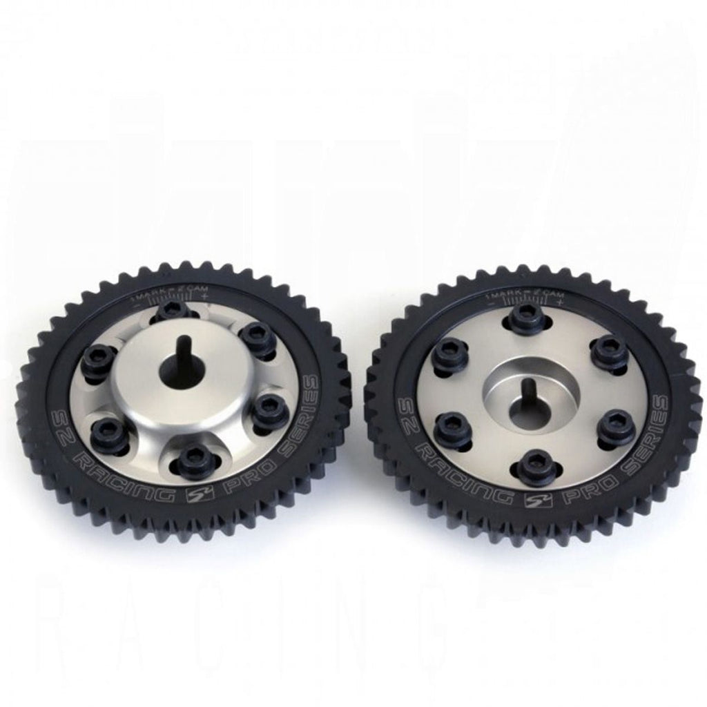 Pro Cam Gears - Honda K20/ K24