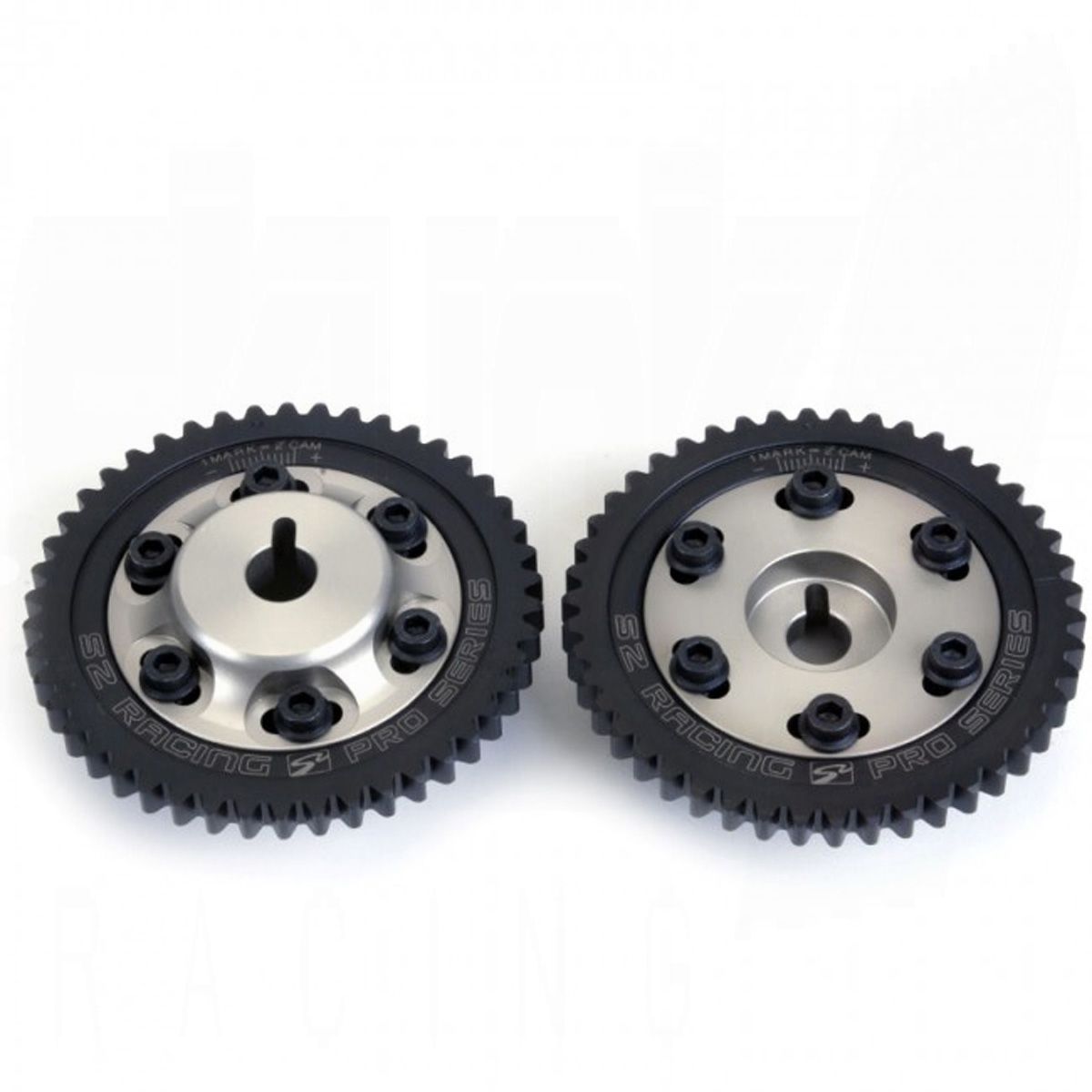 Pro Cam Gears - Honda K20/ K24