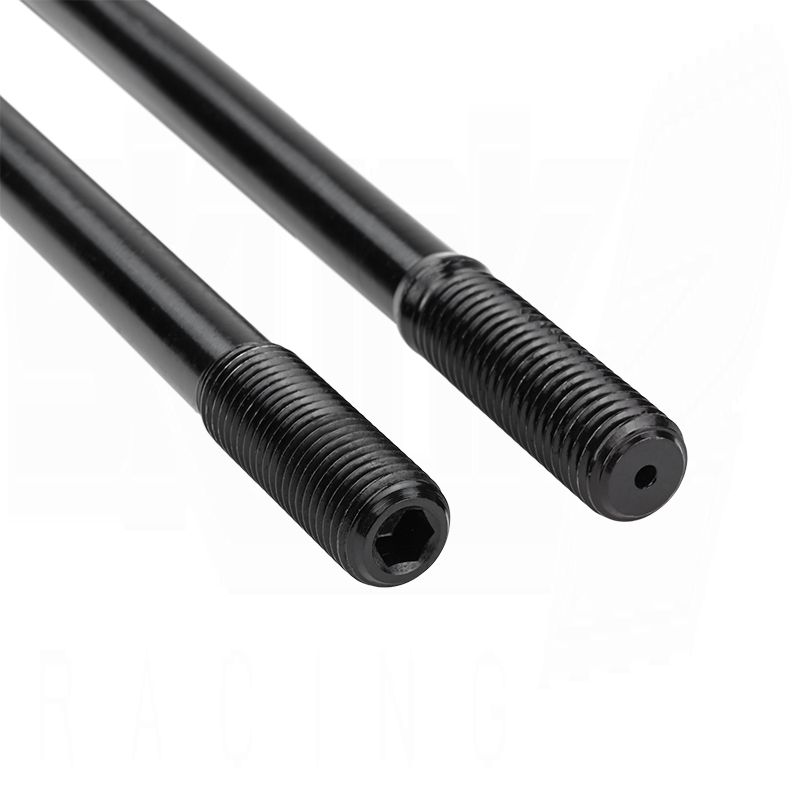 Head Studs - Pro Series - Honda - K20C1