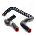 Radiator Hose Kit - '94-'01 Integra GS-R