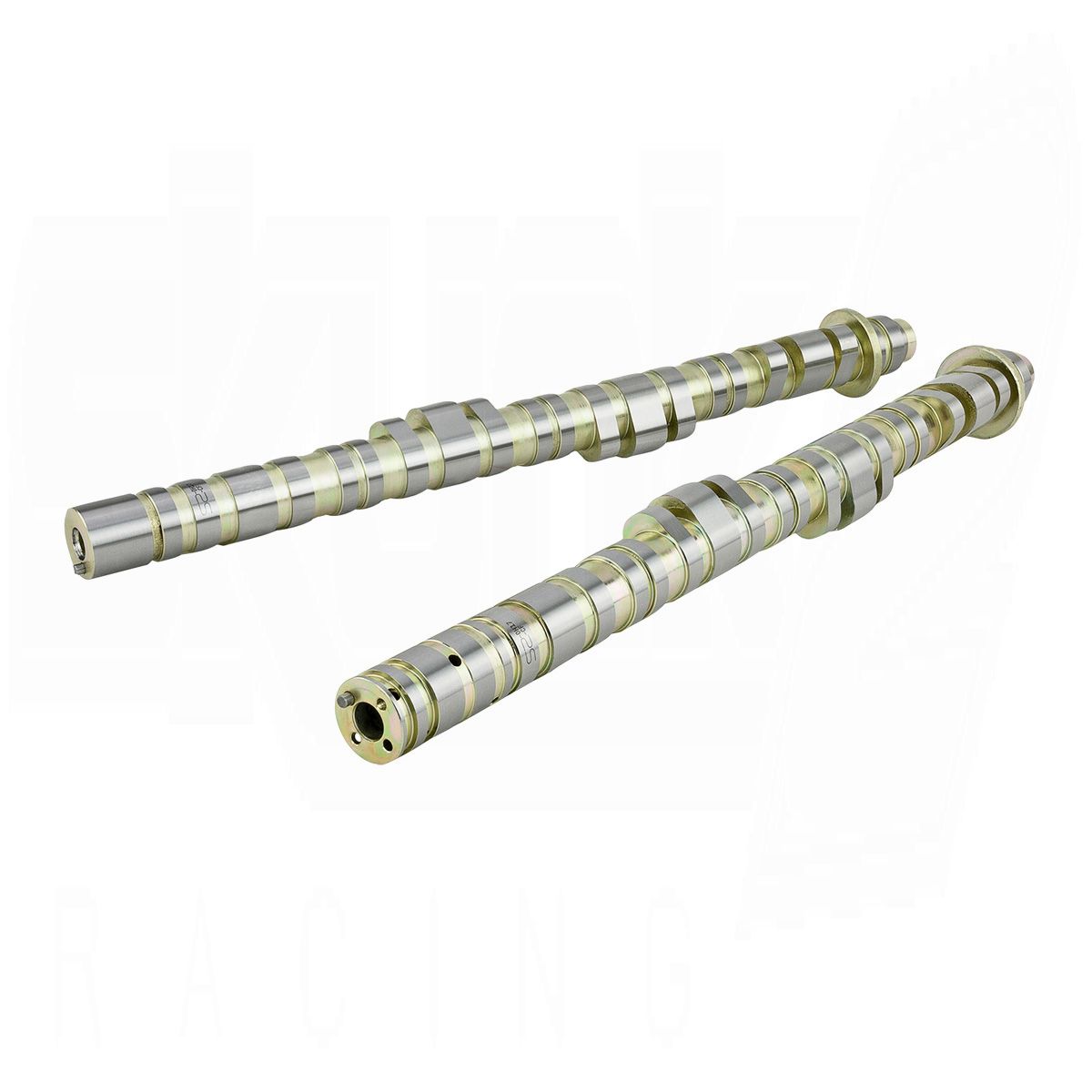 Ultra 2 Camshafts - K Series