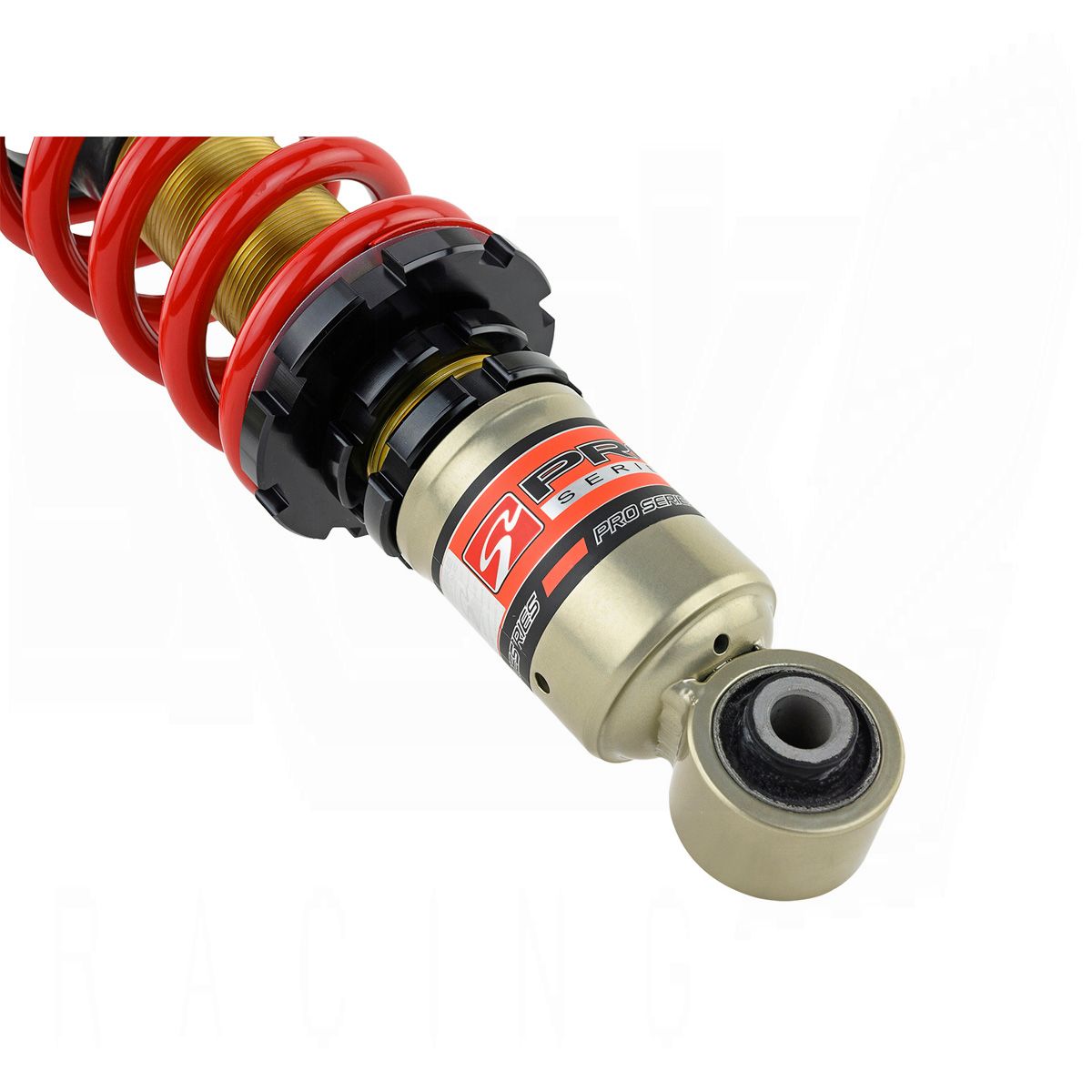 Pro-S II Coilovers - '01-'05 Civic