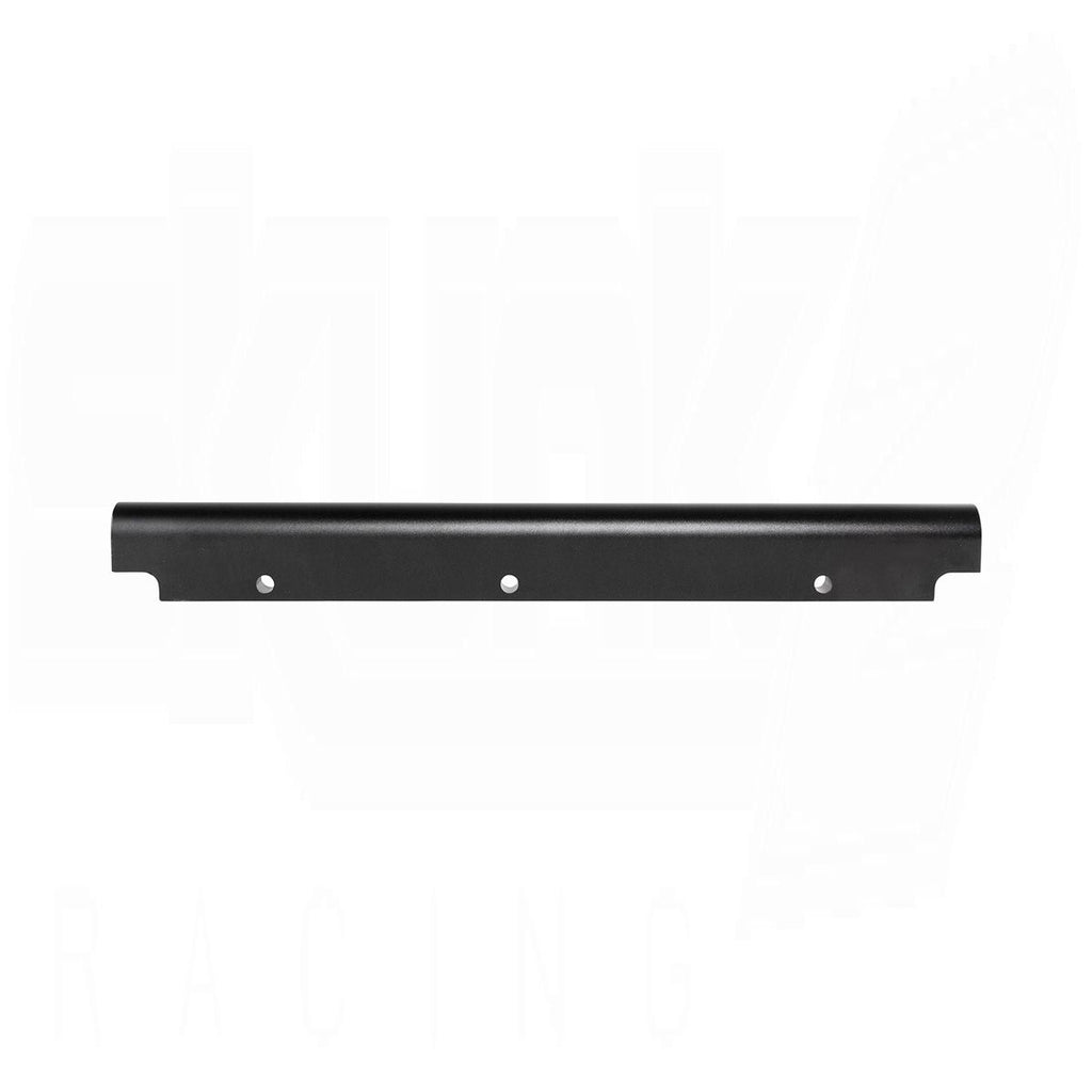 Fuel Rail - Ultra Race - B Series Secondary