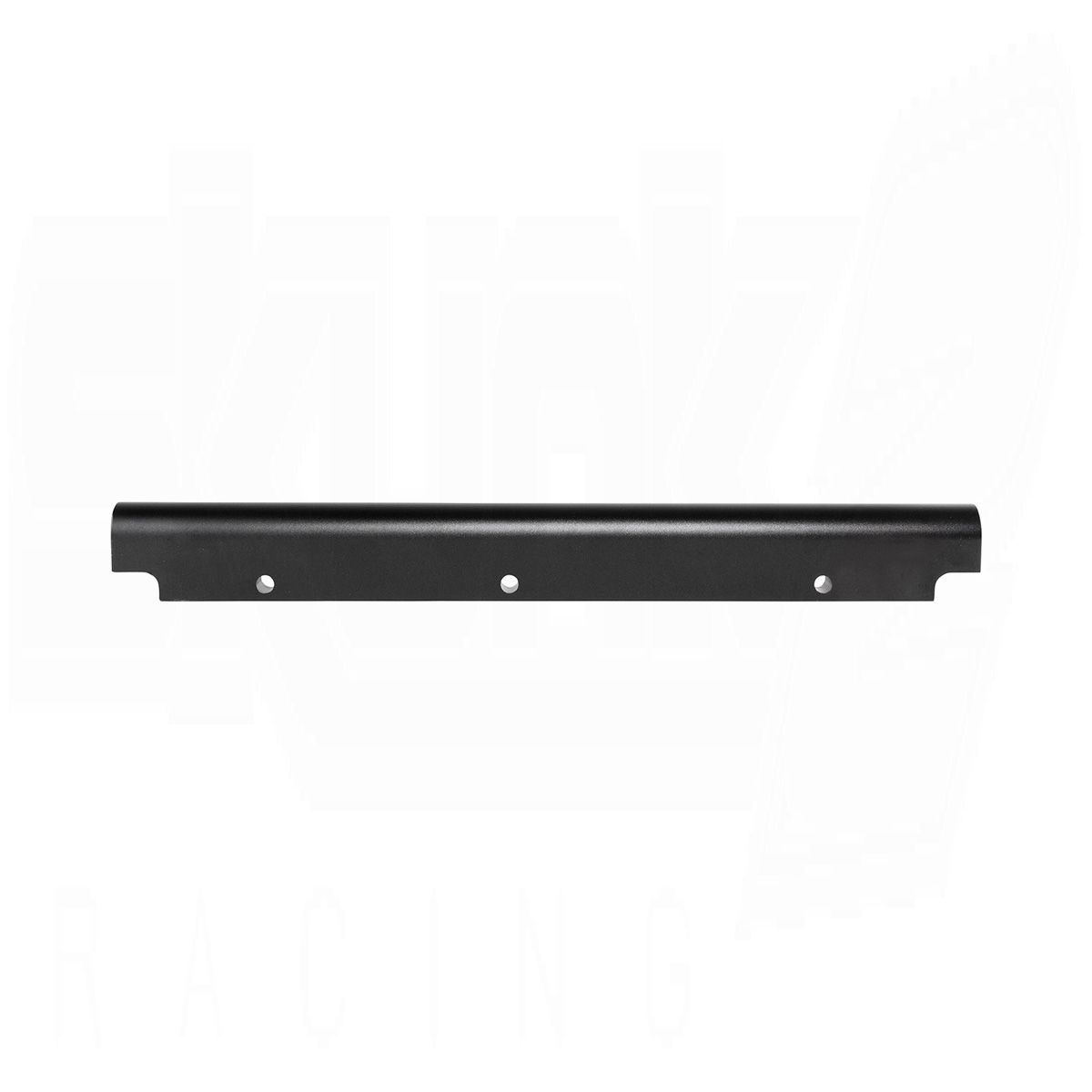 Fuel Rail - Ultra Race - B Series Secondary