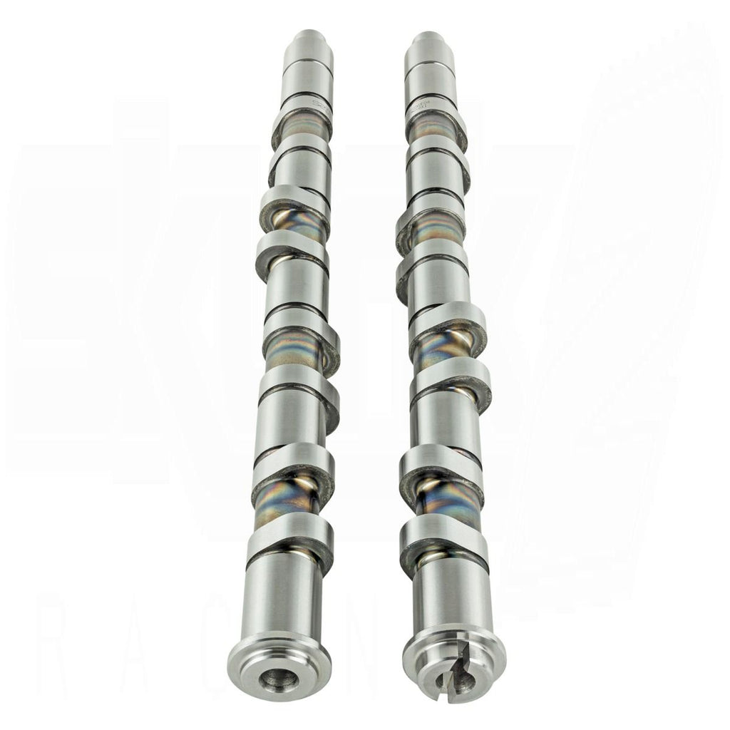 Ultra BMF TLRC Stage 1 Camshafts - B Series